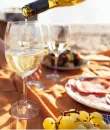 Wine&Food Experience