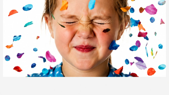 Offerta bambino gratis