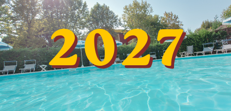 📅 N'attendez pas 2027 – Réservez dès aujourd'hui votre tarif !