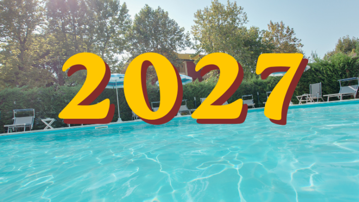 📅 Non aspettare il 2027… Blocca oggi il tuo prezzo!