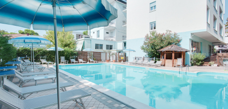 👨👩👧👦Letzte Familienzimmer im August – Last-Minute-Angebot