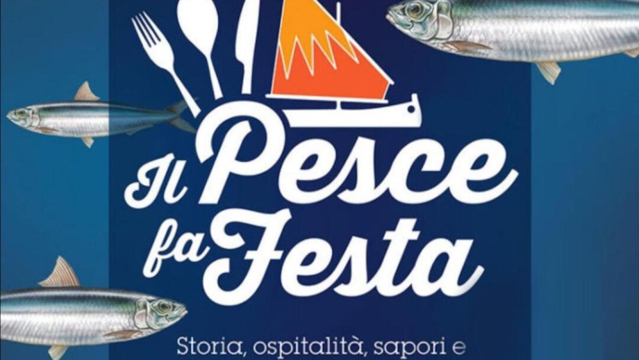 Sagra 