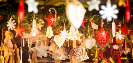 Offerta Epifania a Cesenatico e mercatini natalizi